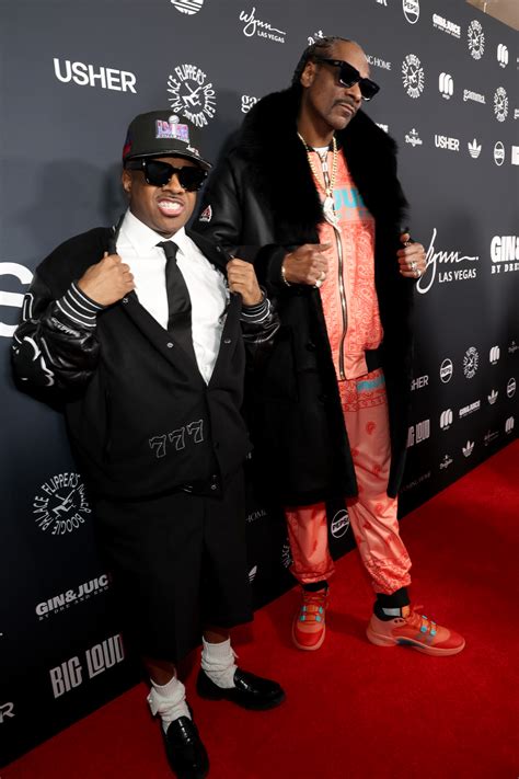 jermaine dupri super bowl outfit.